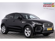 Jaguar E-Pace - 1.5 P300e AWD R-Dynamic S | PANORAMADAK | LEDER | EL. Stoele