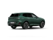 BMW X5 - 40 xDrive | M-Sport Pro | December 2026 leverbaar | 23" | Pa