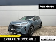 Peugeot E-5008 - GT 73 kWh | Panoramisch schuifdak | elektrisch verstelbare s