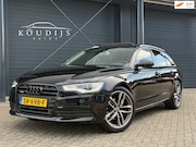 Audi A6 - Avant 2.0 TDI Pro Line Plus, Panodak, Volledig onderhouden