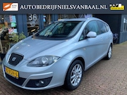 Seat Altea XL - 1.2 TSI Ecomotive Businessline COPA Navi/Clima
