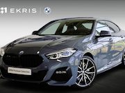 BMW 2-serie Gran Coupé - 218i High Executive Edition | Panorama-dak | Active Cruise C