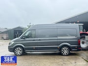 Volkswagen Crafter - Bestel 30 2.0 TDI L3H3 Highline 1eigenaar