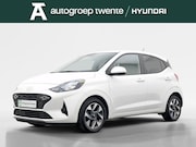 Hyundai i10 - 1.0 Comfort Smart 5-zits | Private lease 339 pm