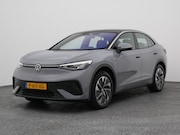 Volkswagen ID.5 - Pro 77 kWh | ADAPTIVE | WARMTEPOMP | STOEL- EN STUURVERW.