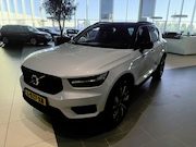 Volvo XC40 - 1.5 T5 Recharge R-Design