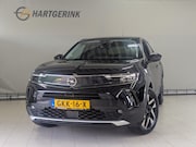 Opel Mokka - 1.2 130pk Aut Elegance *Navi/Camera/Trekhaak