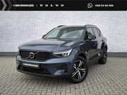Volvo XC40 - 2.0 B4 Plus Dark | Schuif-/Kanteldak | Adaptieve Cruise Cont
