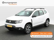 Dacia Duster - 1.2 TCe 125 Pk Comfort | Trekhaak | Cruise Control | Airco |