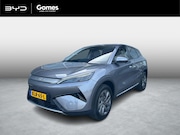 BYD Atto 3 - EVO Design 74.8 kWh | Apple Carplay & Android Auto | Adaptie