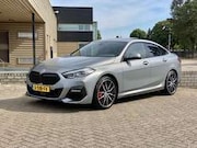 BMW 2-serie - Gran Coupé 220i 184pk [ M-performance, Pan