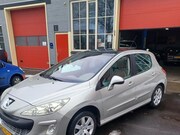 Peugeot 308 - 1.6 VTi XTmet 2027 januari