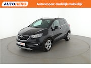 Opel Mokka - X 1.4 Turbo Innovation l VB44722 l