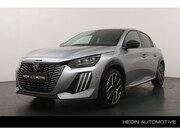 Peugeot 208 - 1.2 100pk GT | Navigatie | Camera Rondom | Cruise Control | 