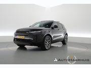 Land Rover Range Rover Evoque - 1.5 P300e PHEV AWD S | Rijklaar! | Pano | SOH 94% | Camera |