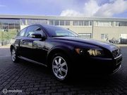 Volvo C30 - 1.8F Momentum AIRCO /NAP