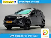 Ford Kuga - 1.5 ST-Line 4WD Aut. [ Panorama Camera Trekhaak ]