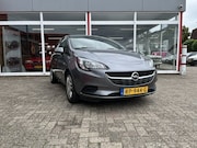 Opel Corsa - 1.4 Favourite