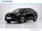 Nissan Leaf - Engage Plus 52 kWh