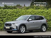 BMW iX1 - xDrive30 | 18'' | Panorama | Camera | Getint Glas
