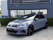 Volkswagen Golf - GTI 7,5 TCR 2.0 TSI 290pk DSG / Aut. Full Options Akap