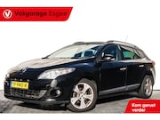 Renault Mégane - Estate 1.6 111 PK Expression | Meeneemprijs | Pdc | Cruise |