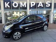 Suzuki Alto - 1.0 Comfort Plus |AIRCO|APK2027|EL.RAMEN|NAP
