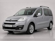 Citroën Berlingo - AIRCO CRUISE CONTR / PANORAMADAK