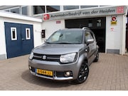 Suzuki Ignis - 1.2 Select Automaat
