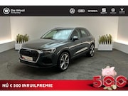 Audi Q3 - 45 TFSI e 245pk S tronic Advanced Edition | SoH 93% | Naviga
