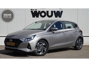 Hyundai i20 - 1.0 T-GDI Comfort