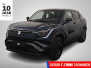 Suzuki E-Vitara - Select 49 kWh op voorraad