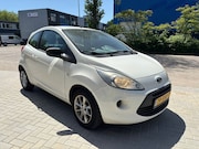 Ford Ka - 1.2 Cool & Sound start/stop | RIEM V.V | *Airco* | Elektrisc