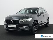 Volvo XC60 - T5 AWD Momentum Pro | Leder | Camera | BLIS | Trekhaak | Ele