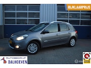 Renault Clio - Estate 1.2-16V Collection