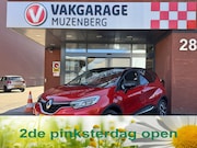 Renault Captur - 1.3 TCe Version S BITONE // FULL LED // SCHUIFDAK // CAMERA
