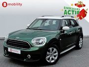 MINI Countryman - 1.5 Cooper Chili Automaat Harman/Kardon LED Koplampen | Appl