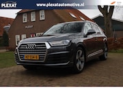 Audi Q7 - 3.0 TDI ultra quattro Pro Line S 7-Persoons Aut. | 2x S-Line