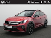 Volkswagen Taigo - 1.0 TSI 110pk DSG R-Line Business | Panoramadak | IQ Light |