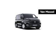 Ford Transit Custom - 280 2.0 TDCI L1H1 Trend | NIEUW TE BESTELLEN | ACHTERUITRIJC