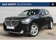BMW X3 - 30e xDrive Automaat / Sportstoelen / Achteruitrijcamera / Co
