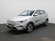 MG MG ZS - EV Standard Range 50kWh Comfort | Navi | Camera | CarPlay |