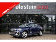 Audi Q2 - 35 TFSI S Edition S-line , Adap. cruise, Virtual cockpit, Ac
