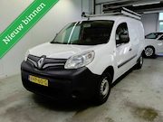 Renault Kangoo - bestel L2H1 1.5 Blue dCi 95 Comfort Maxi | Schuifdeur |