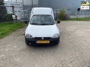 Opel Combo - 1.4i van 1 jaar
