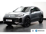 Volkswagen T-Roc - 1.5 eTSI 150PK DSG-7 R-Line