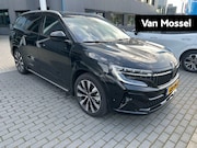 Renault Espace - E-Tech full hybrid 200 techno 5p. AUTOMAAT | ADAPTIEVE CRUIS