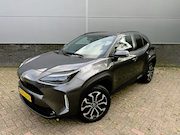 Toyota Yaris Cross - 1.5 Hybrid 130 Dynamic Limited met stoel & stuurverwarming