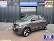 Renault Twingo - 1.0 SCe Limited