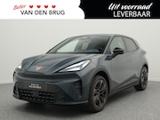 CUPRA Raval - Performance First Edition 56 kWh | Direct leverbaar! | Fiord